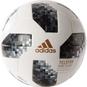 World Cup Russia 2018 Football Ball