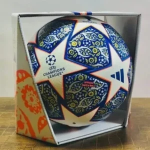UEFA Champions League