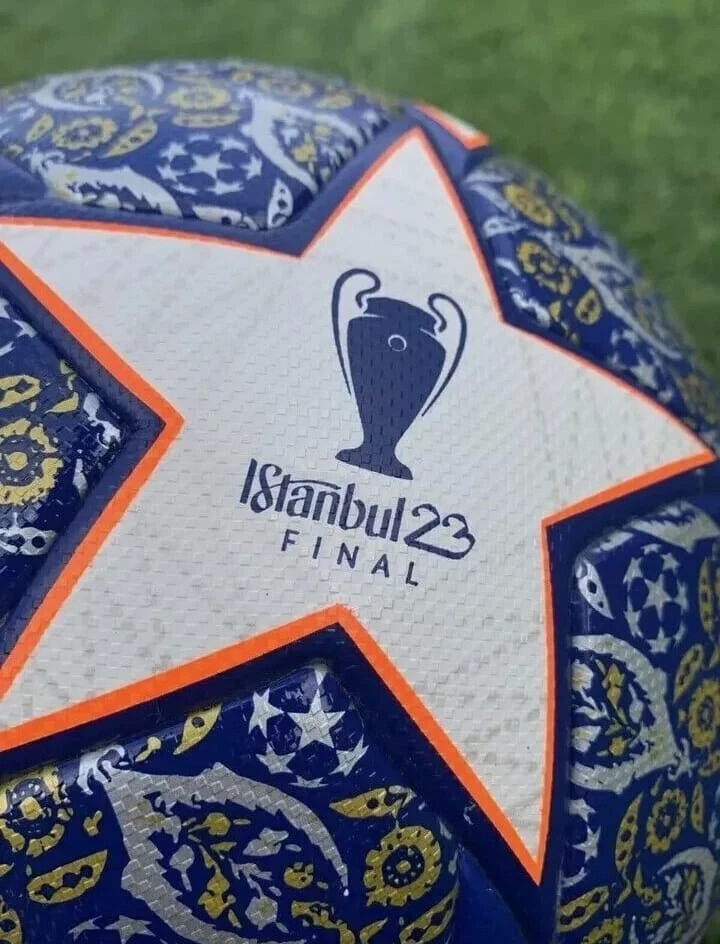 UEFA Champions League