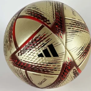 Size 5 Soccer Balls