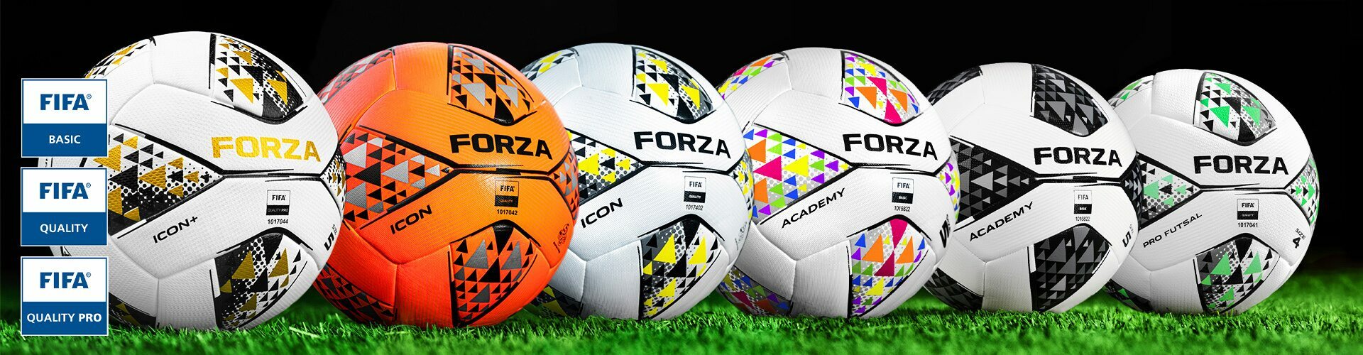 7 Proven Steps to Ensure Top-Notch Quality in Every Match Soccer Ball