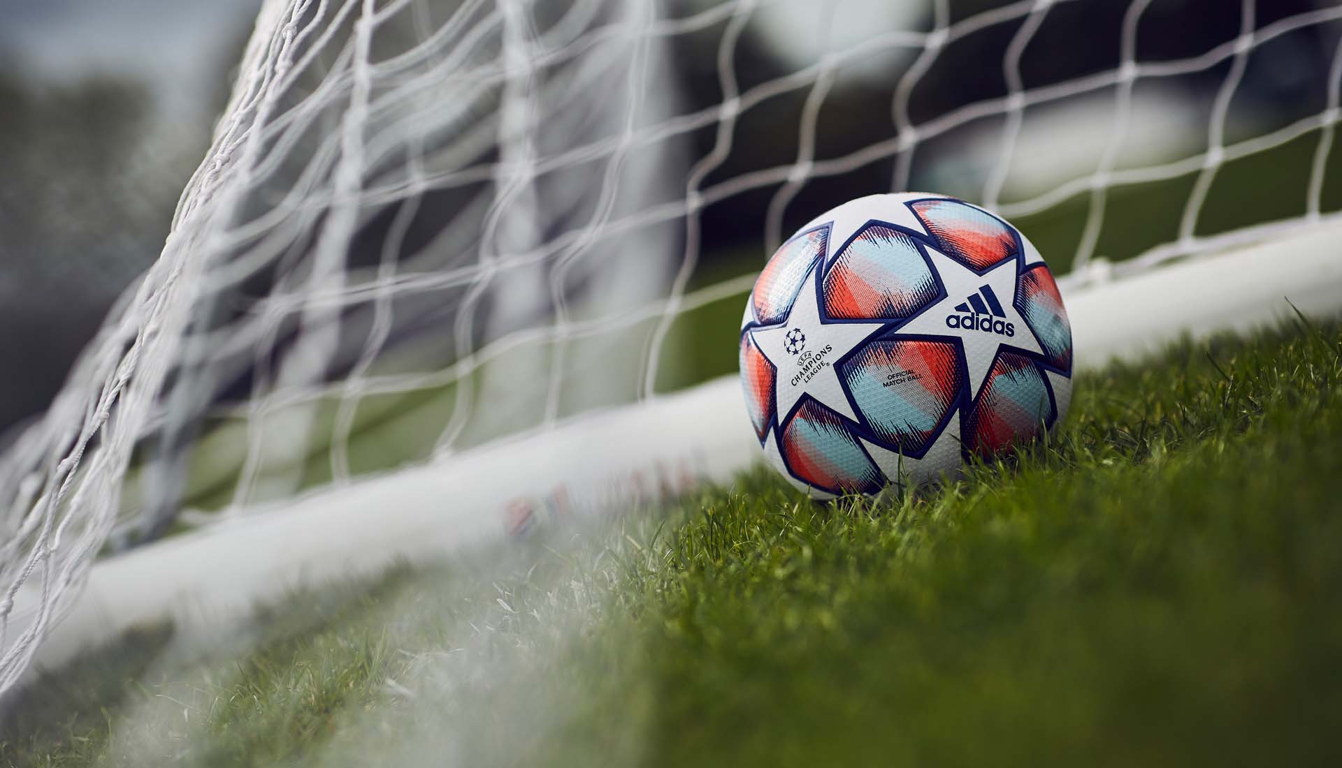 7 Secrets Behind Champion League Soccer Ball Performance Unveiled by Emporium Outlet