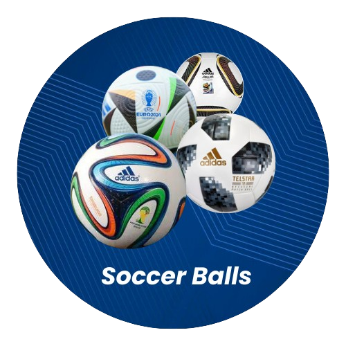 Best Soccer Balls By Emporium Outlet