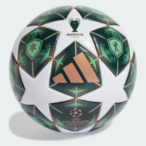 Adidas UEFA Champions League