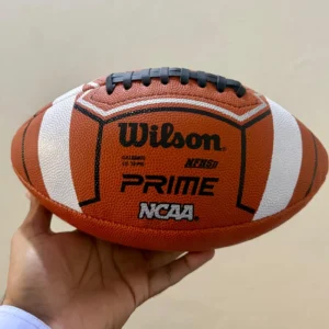 Rugby Ball